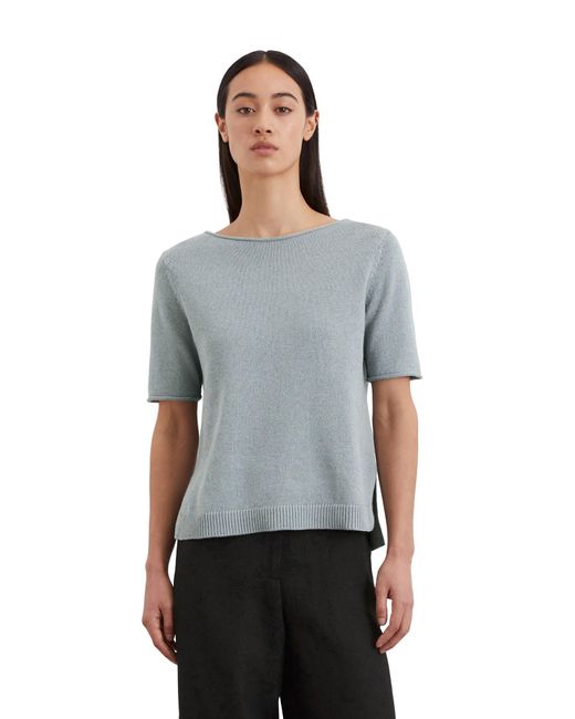 Marc O' Polo Gray Pullover