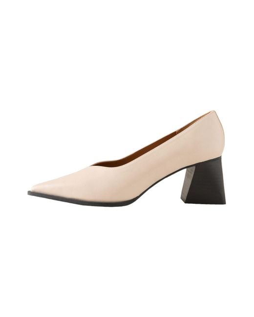 Next Natural Pumps