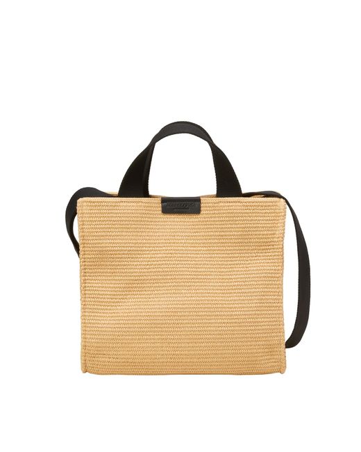 Marc O' Polo Metallic Marc Opolo Shopper