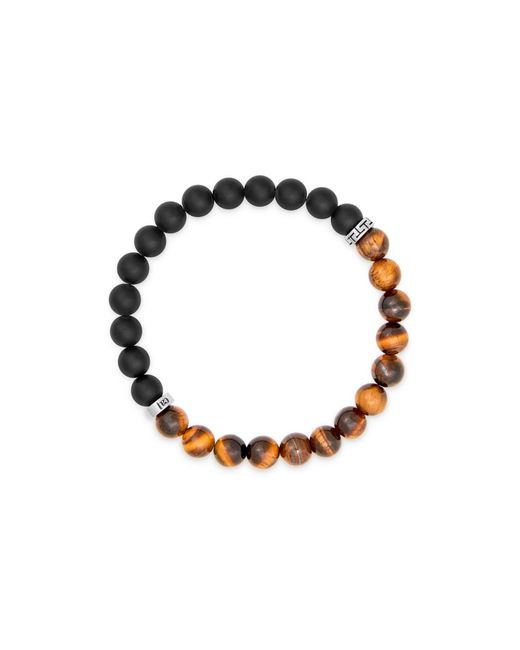 Caï Ca Armband in Multicolor für Herren