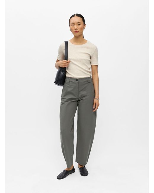 Object Gray Hose Objmilly