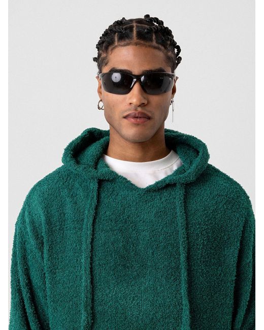 Dandalo Pullover in Green für Herren