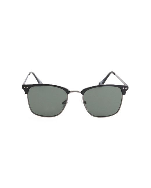 Next Sonnenbrille in Black für Herren