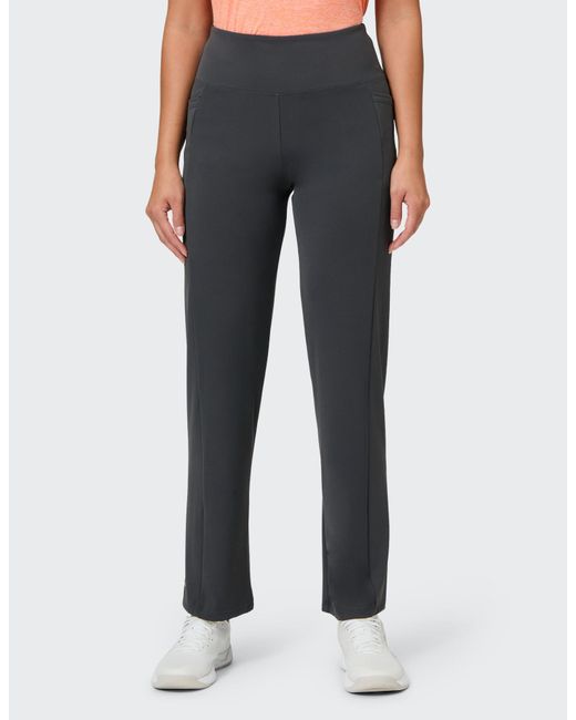 Venice Beach Gray Sporthose
