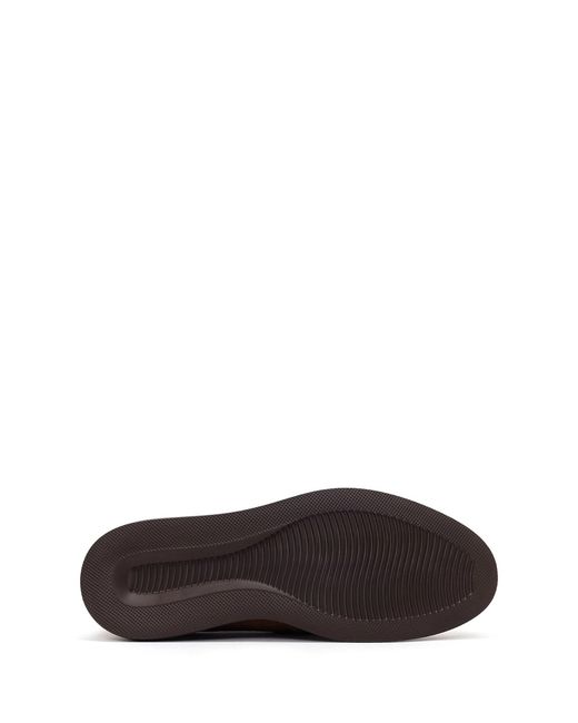 Derimod Slipper in Brown für Herren