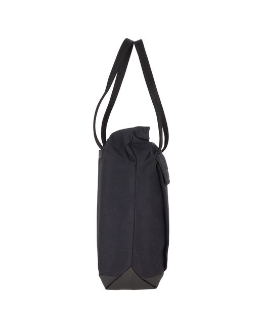 Thule Black Schultertasche Paramount