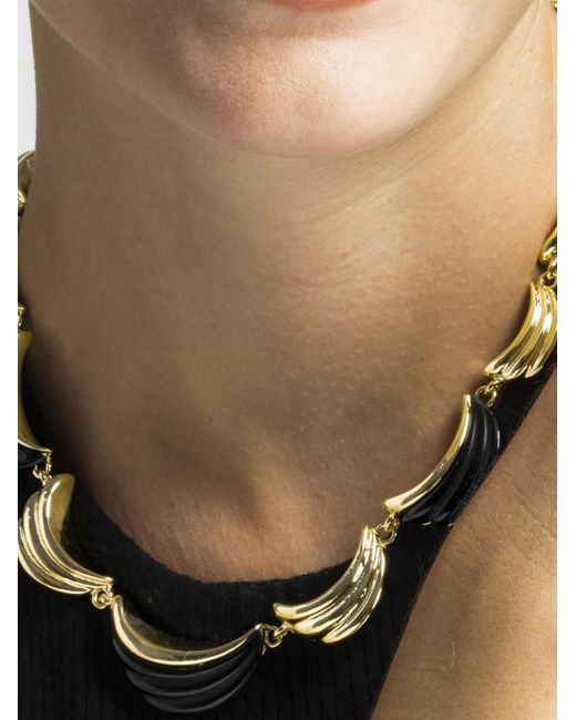 Luxenter White Kette Modwi