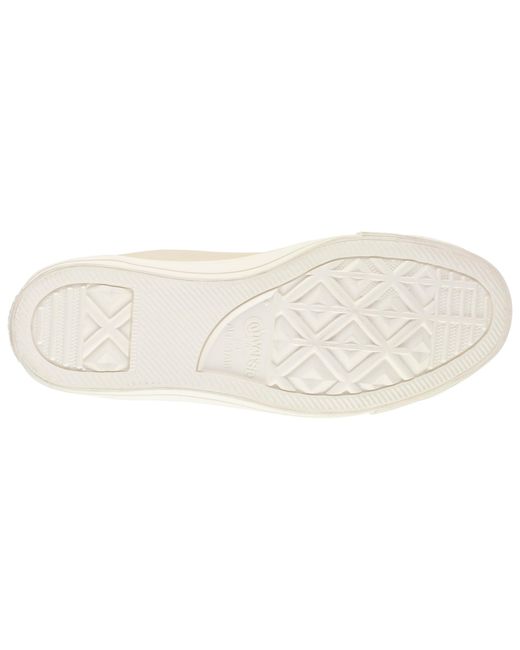 Converse Natural Sneaker