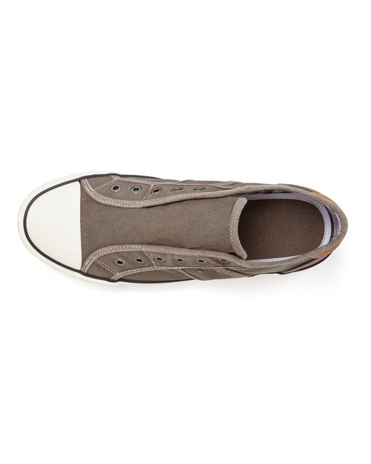 H.i.s. Sneaker in White für Herren