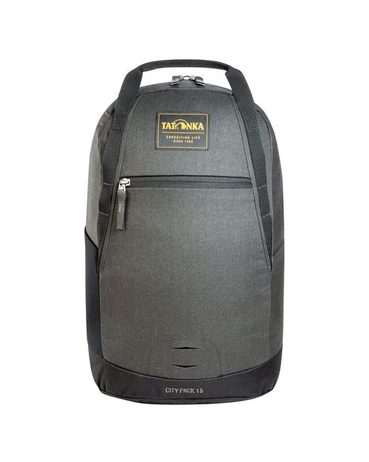 Tatonka Rucksack in Gray für Herren