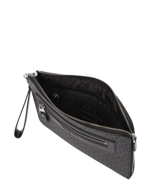 Michael Kors Etui in Black für Herren