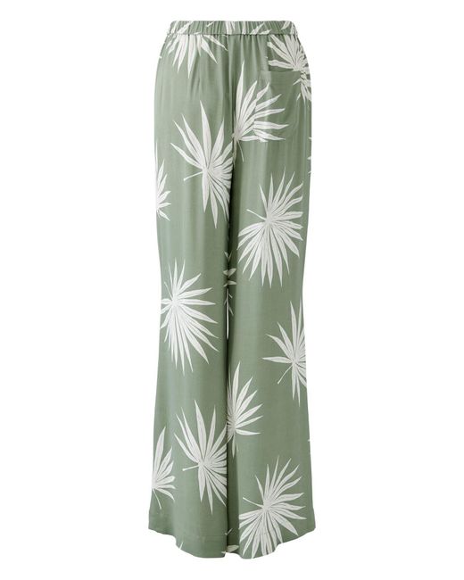 Ouí Green Hose