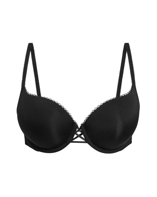 Next Black Next Bh