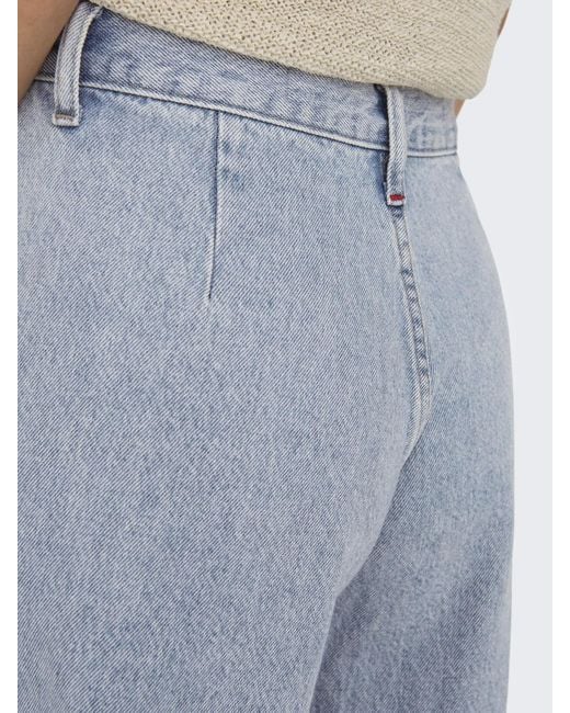 ONLY Blue Jeans 'Onlla'