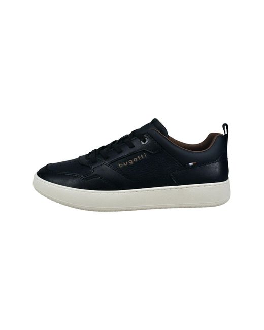 Bugatti Sneaker in Blue für Herren