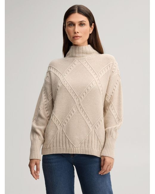 Joop! Natural Pullover