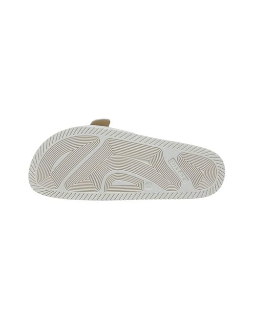 Bugatti Multicolor Pantolette