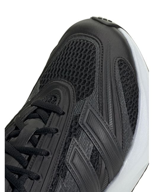 Adidas Sneaker Lightblaze Glow in Blue für Herren