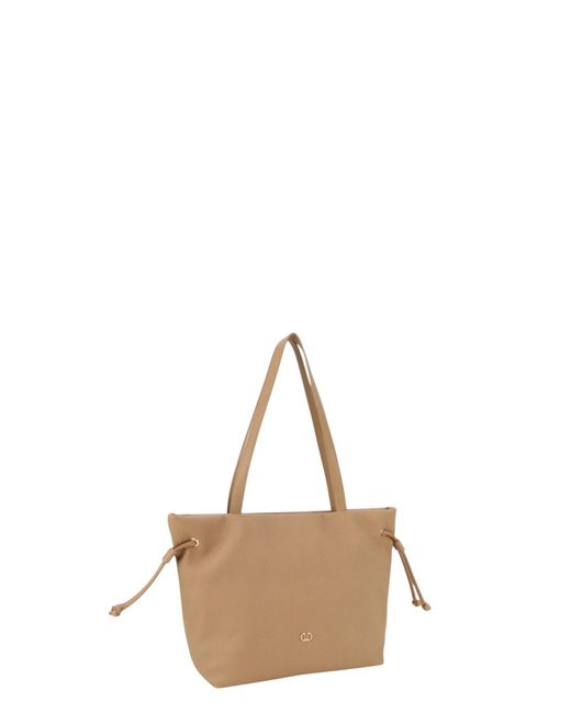 Gerry Weber Natural Shopper Be Different