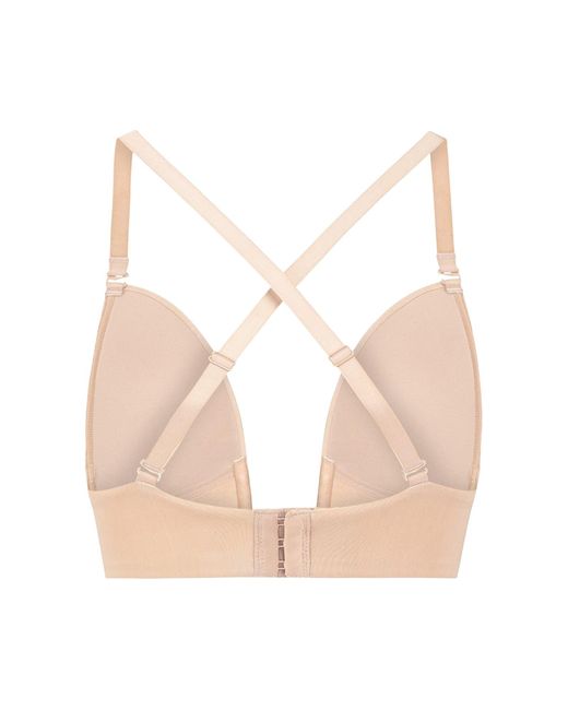 Bye Bra Natural Bye Bra Bh