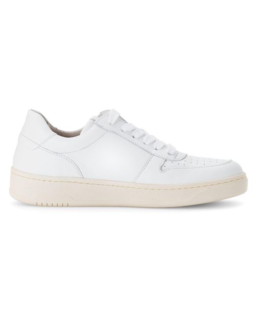 Gabor Black Sneaker