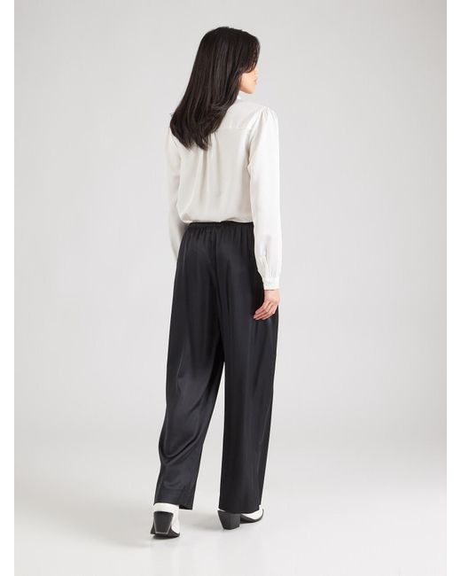 Abercrombie & Fitch Blue Hose