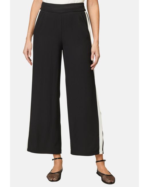 Zero Black Hose