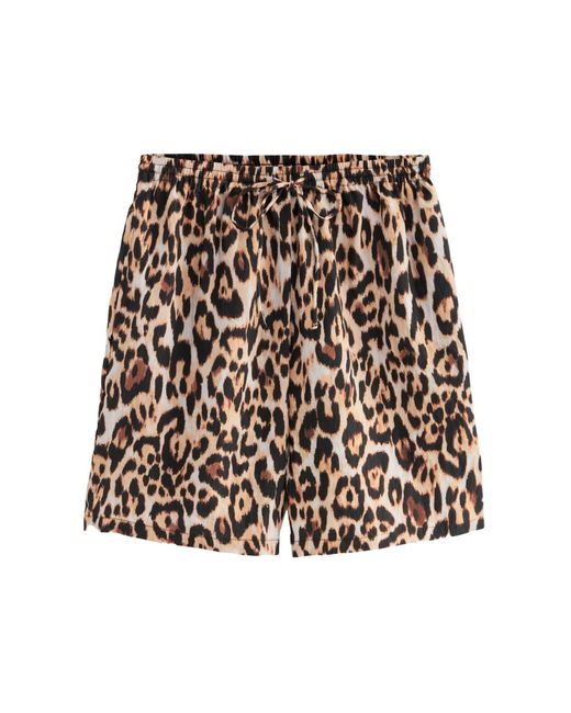 Next White Hose