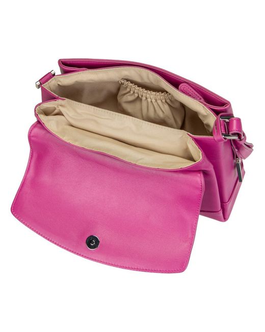 Picard Tasche Really in Pink für Herren