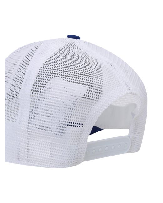 KTZ Cap in Blue für Herren
