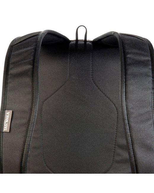 Tatonka Rucksack in Gray für Herren