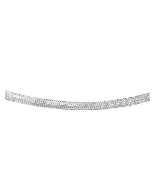 Heideman Armband Pier in Metallic für Herren