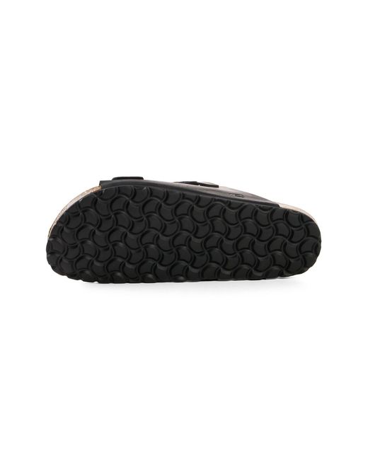 Camel Active Brown Pantolette