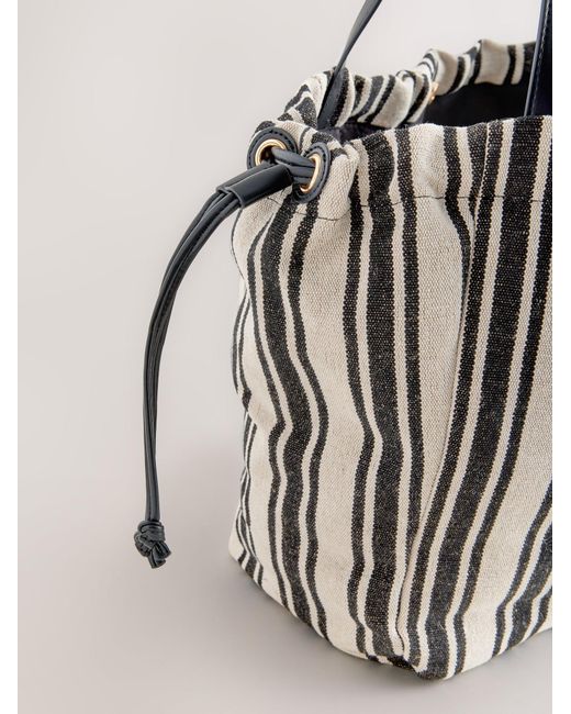 Next Multicolor Shopper