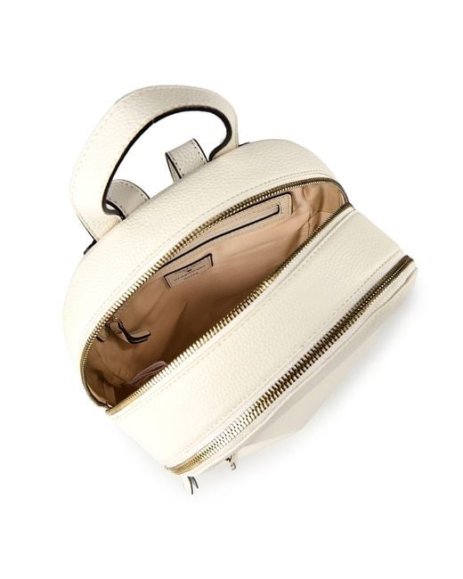 Picard Rucksack Java in Natural für Herren