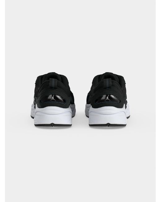 Nike Sneaker Trunner in Black für Herren