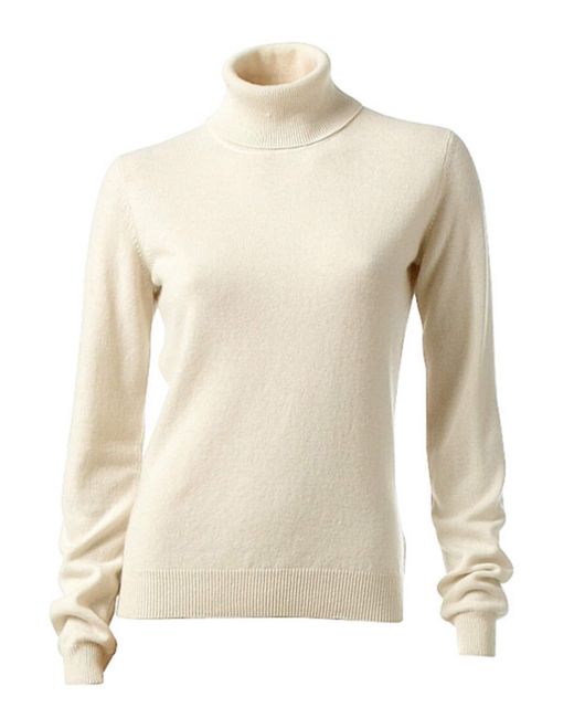 heine Natural Pullover