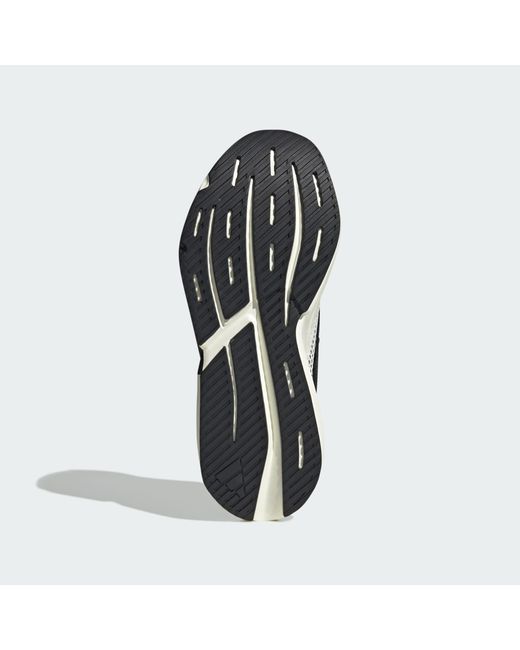 Adidas Sneaker Lightblaze in Multicolor für Herren
