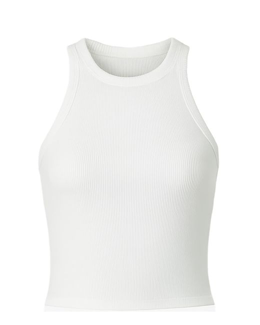 C&City White Top