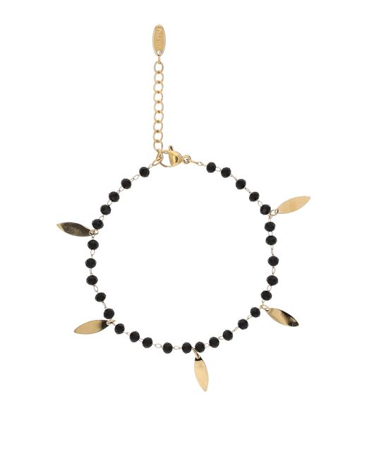 faina Metallic Bracelet
