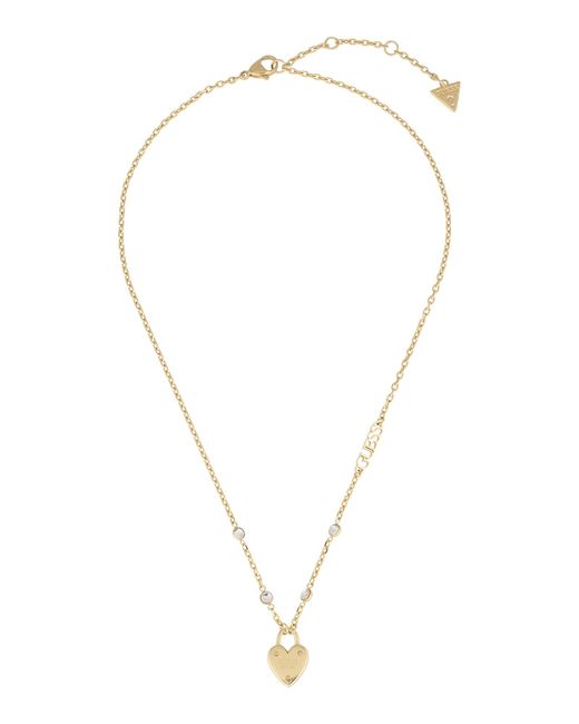 Guess Multicolor Kette