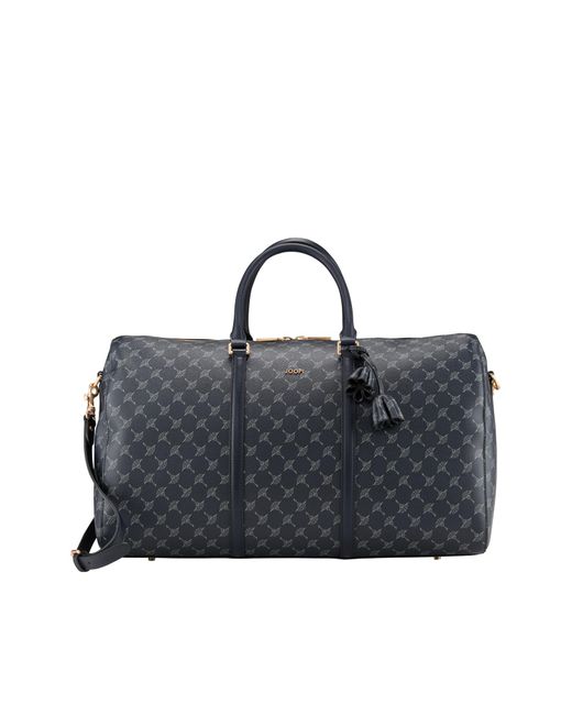 Joop! Black Weekender