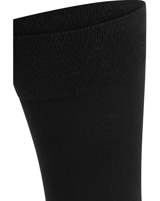 Suitable Socken in Black für Herren