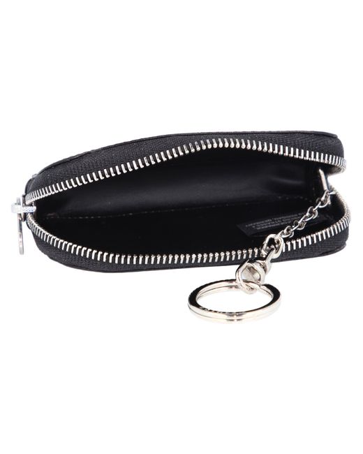 Esquire Etui in Black für Herren