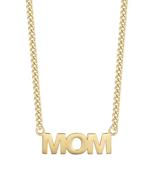 Eastside Multicolor Kette