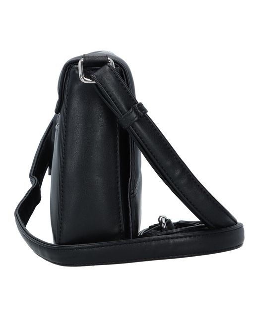 Tom Tailor Black Umhängetasche Milla