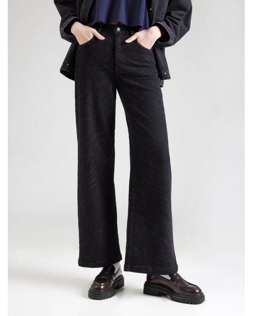Gap Blue Jeans