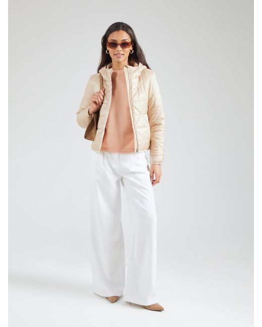 HUGO Natural Jacke 'Fandine-1'