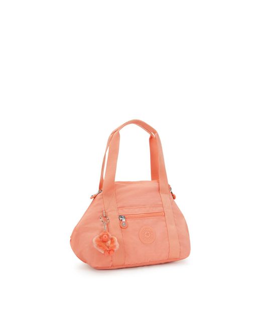 Kipling Pink 6D90