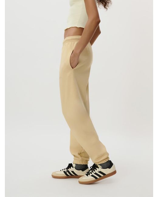 LeGer By Lena Gercke Natural Hose 'Ruby'